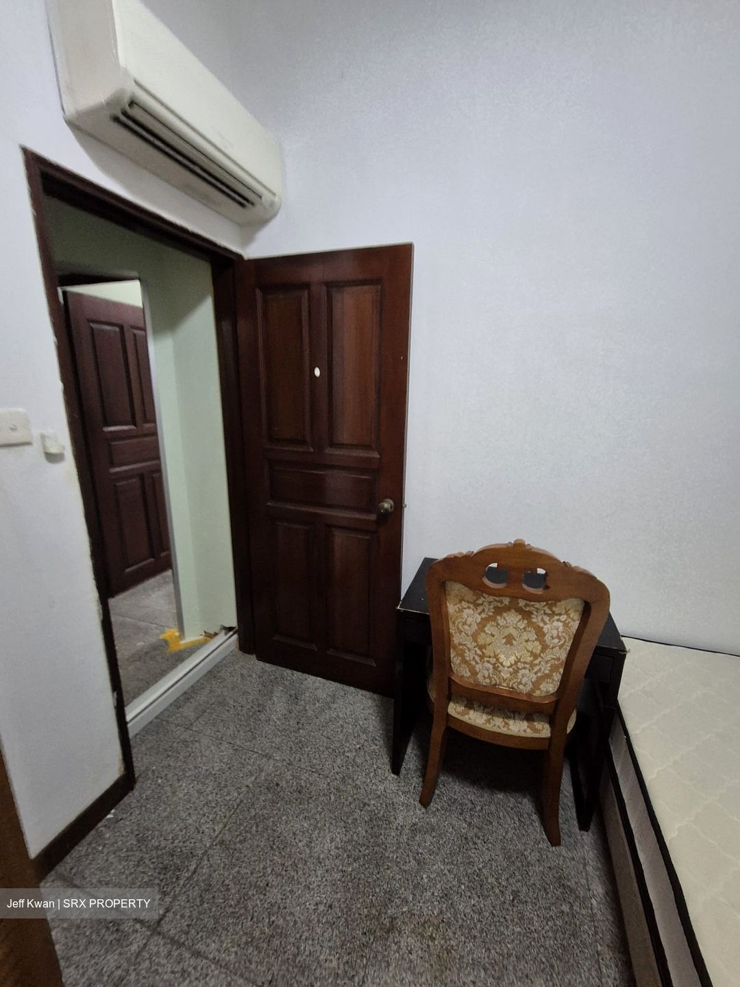 Fragrance Court (D5), Apartment #633755971